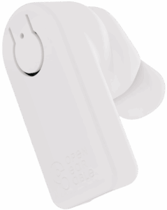 Bespoke Biomarker Biosensing 2 lantape biosensors
