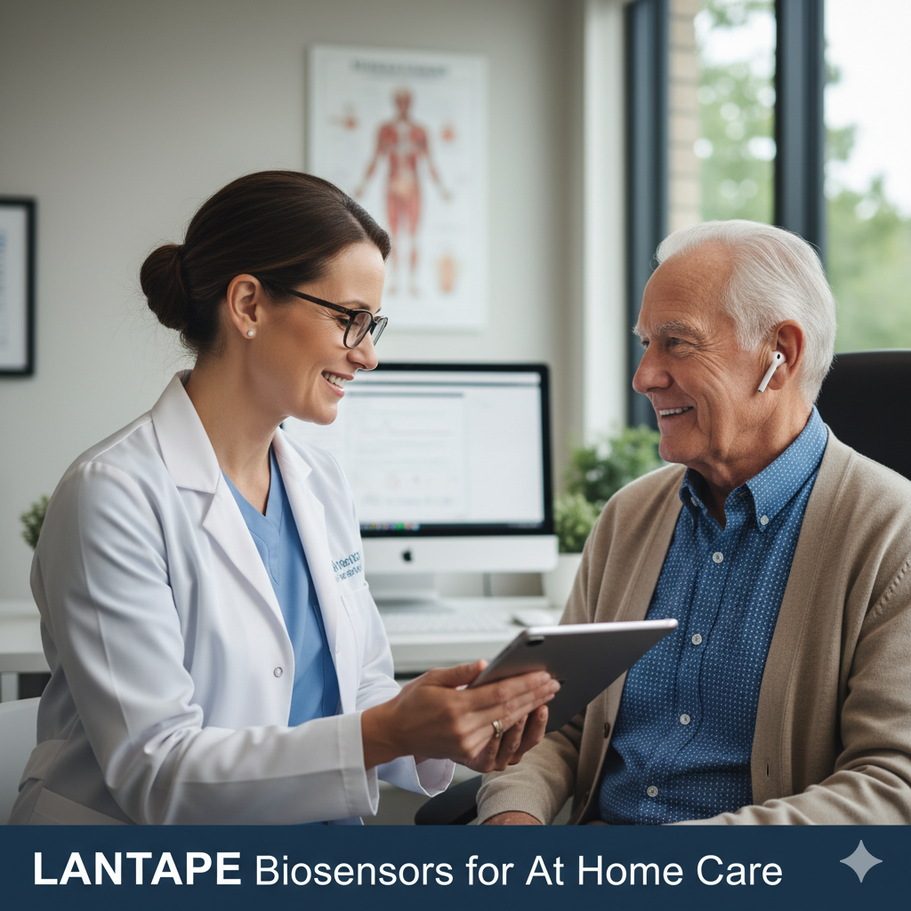 biosensors