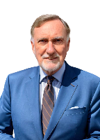 Simon Halliday